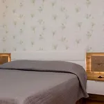 In - Insel Rab 26301 Apartamento *