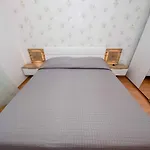 Apartamento In - Insel Rab 26301 *