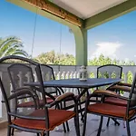 Apartamento In - Insel Rab 26301