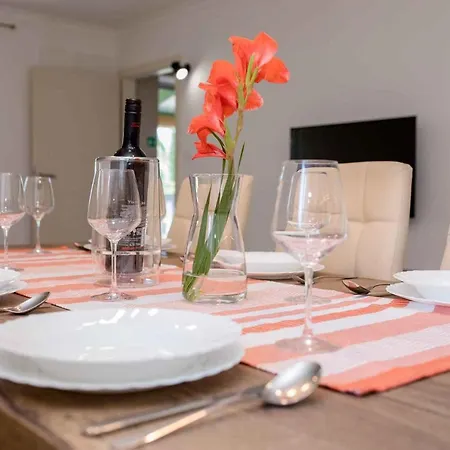 In - Insel Rab 26301 Appartement Kampor
