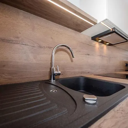 In - Insel Rab 26301