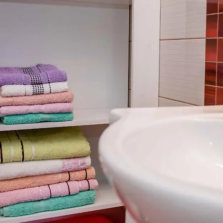 In - Insel Rab 26301