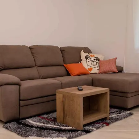 In - Insel Rab 26301