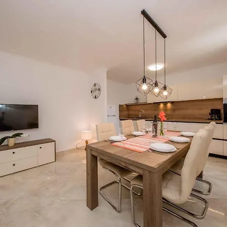 In - Insel Rab 26301