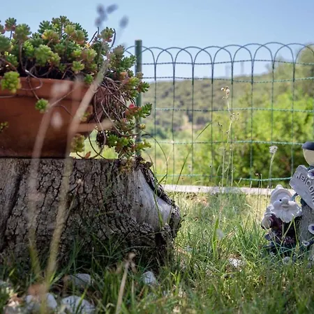 Appartamento In - Insel Rab 26301