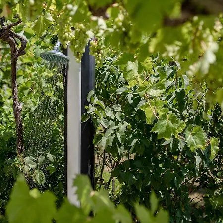 Appartamento In - Insel Rab 26301