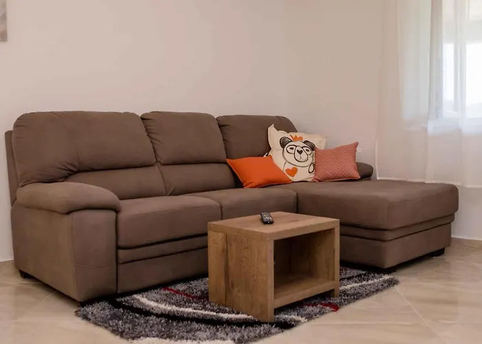 In - Insel Rab 26301