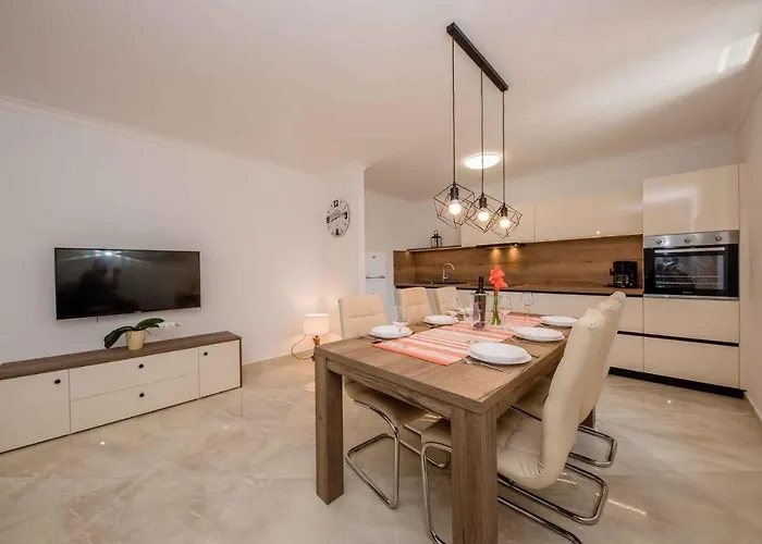 In - Insel Rab 26301