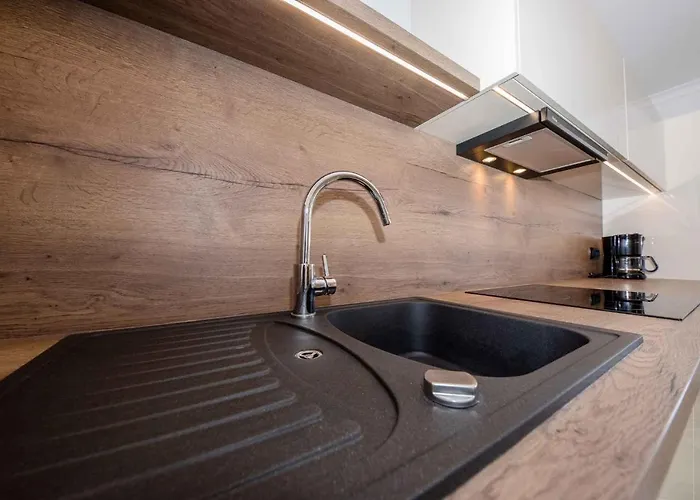 In - Insel Rab 26301