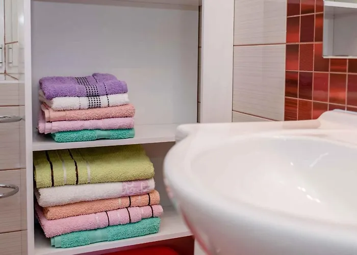 In - Insel Rab 26301